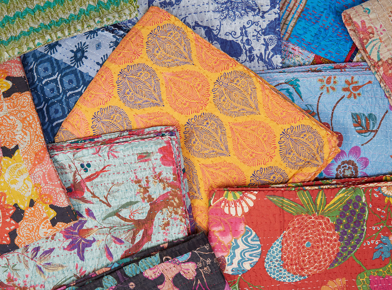 50inches x 70inches Multi colored Eclectic Bohemian Traditional Throw