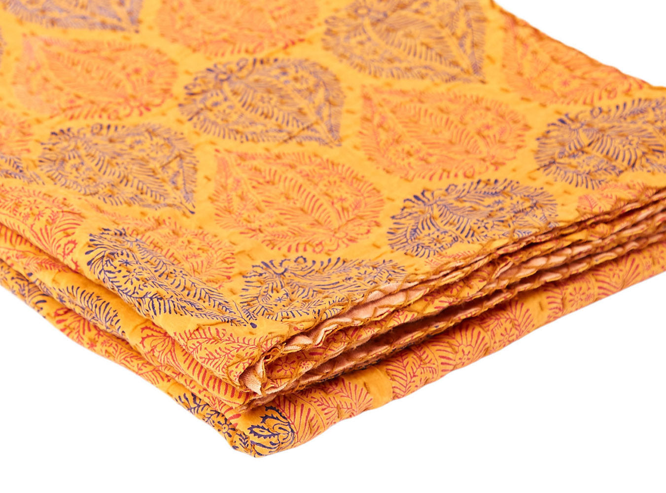 50inches x 70inches Multi colored Eclectic Bohemian Traditional Throw